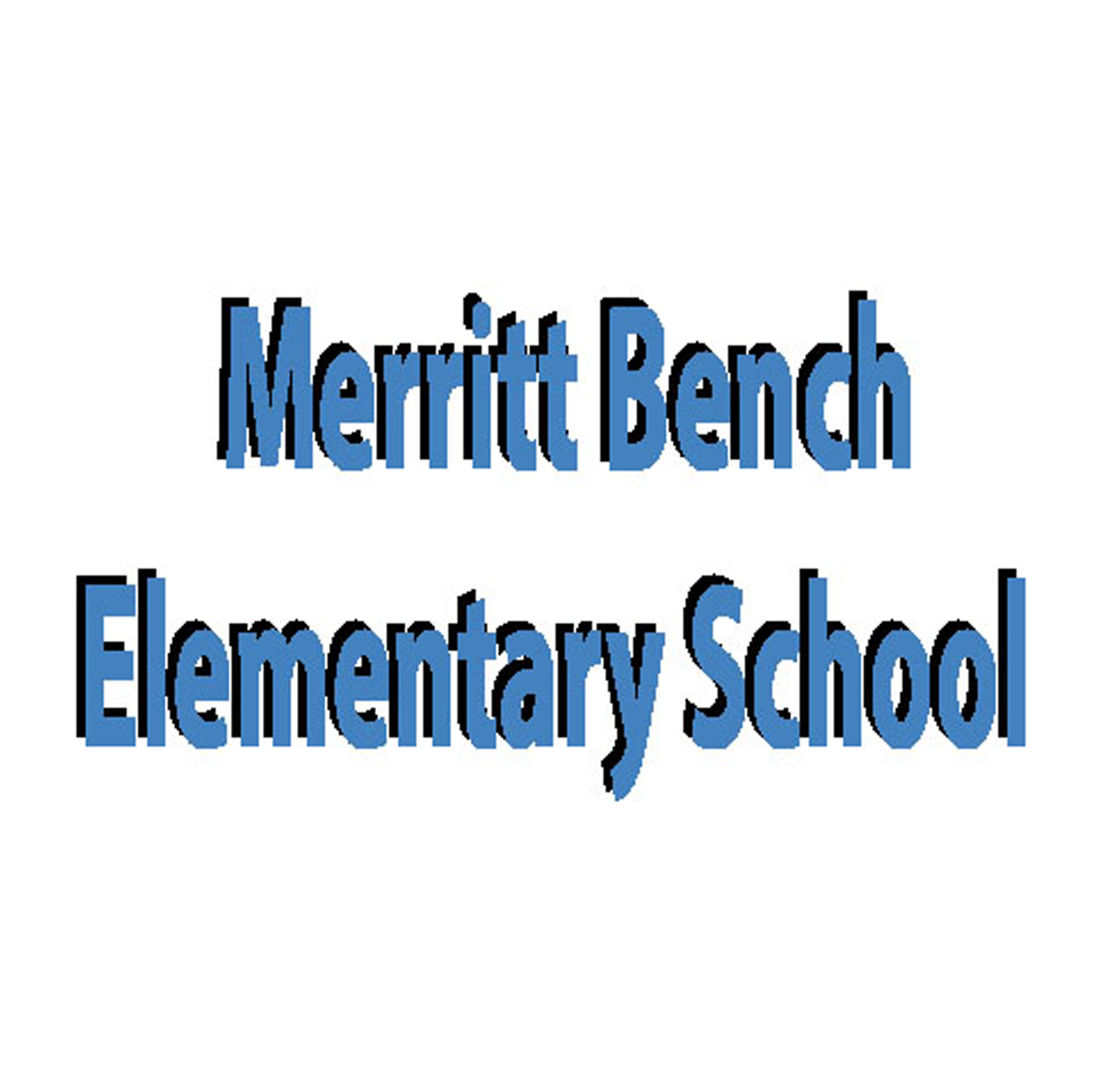 K12 Lunches Hot Lunches Program for Merritt Bench Elementary www